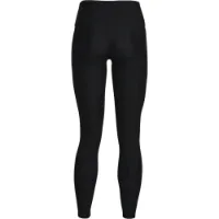 Under Armour Women's HeatGear Armour Hi-Rise Full-Length Under Armour Women's HeatGear Armour Hi-Rise Full-Length