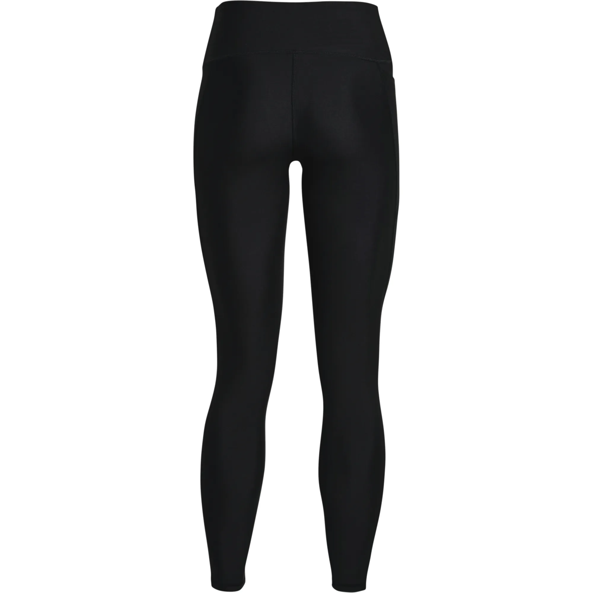 Under Armour Women's HeatGear Armour Hi-Rise Full-Length Under Armour Women's HeatGear Armour Hi-Rise Full-Length