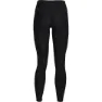 Under Armour Women's HeatGear Armour Hi-Rise Full-Length