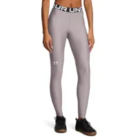 Under Armour Women's HeatGear Leggings Under Armour Women's HeatGear Leggings
