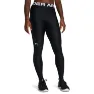 Under Armour Women's HeatGear Leggings