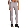 Tetra Gray
