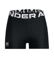 Under Armour Women's HeatGear® Shorty Under Armour Women's HeatGear® Shorty