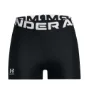 Under Armour Women's HeatGear® Shorty