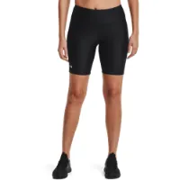 Under Armour Women's HG Armour Bike Short Under Armour Women's HG Armour Bike Short