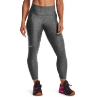 Under Armour Women's HG Armour Hi Ankle Leggings Under Armour Women's HG Armour Hi Ankle Leggings