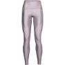 Under Armour Women's Hg Armour Hi-rise Legging, Slate Purple
