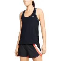 Under Armour Women's Knockout Tank