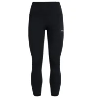 Under Armour Women's Motion Ankle Leg Emea Under Armour Women's Motion Ankle Leg Emea