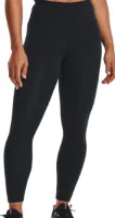 Under Armour Women's Motion Ankle Leggings Under Armour Women's Motion Ankle Leggings