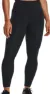 Under Armour Women's Motion Ankle Leggings, Black