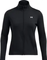 Under Armour Women's Motion Jacket Emea Under Armour Women's Motion Jacket Emea