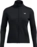 Under Armour Women's Motion Jacket Emea