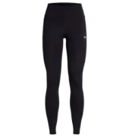 Under Armour Women's Motion Legging Emea Under Armour Women's Motion Legging Emea