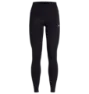 Under Armour Women's Motion Legging Emea, Black