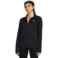 Under Armour Women's Tech 1/2 Zip Under Armour Women's Tech 1/2 Zip