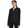Under Armour Women's Tech 1/2 Zip