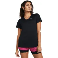 Under Armour Women's Tech SSV Under Armour Women's Tech SSV