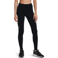 Under Armour Women's UA Authentics Leggings Under Armour Women's UA Authentics Leggings