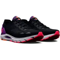 Under Armour Women's UA Hovr Sonic 6 Under Armour Women's UA Hovr Sonic 6