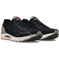 Under Armour Women's UA Hovr Sonic 6 Under Armour Women's UA Hovr Sonic 6