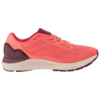 Under Armour Women's UA Hovr Sonic 6