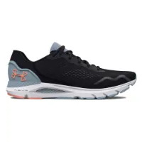 Under Armour Women's UA Hovr Sonic 6