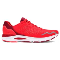 Under Armour Women's UA Hovr Sonic 6 Under Armour Women's UA Hovr Sonic 6