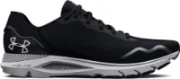 Under Armour Women's UA Hovr Sonic 6 Under Armour Women's UA Hovr Sonic 6