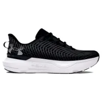 Under Armour Women's UA Infinite Pro Running Shoes Under Armour Women's UA Infinite Pro Running Shoes