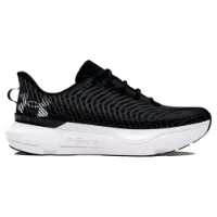 Under Armour Women's UA Infinite Pro Running Shoes Under Armour Women's UA Infinite Pro Running Shoes