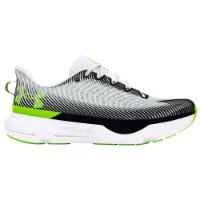 Under Armour Women's UA Infinite Pro Running Shoes