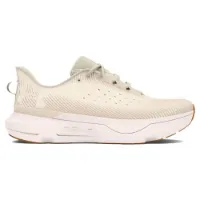 Under Armour Women's UA Infinite Pro Running Shoes Under Armour Women's UA Infinite Pro Running Shoes