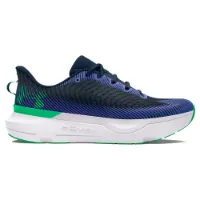 Under Armour Women's UA Infinite Pro Running Shoes