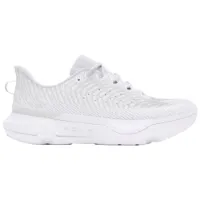Under Armour Women's UA Infinite Pro Running Shoes Under Armour Women's UA Infinite Pro Running Shoes