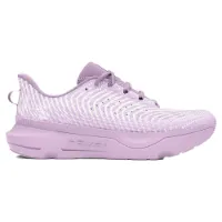 Under Armour Women's UA Infinite Pro Running Shoes