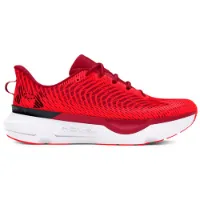 Under Armour Women's UA Infinite Pro Running Shoes