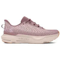 Under Armour Women's UA Infinite Pro Running Shoes Under Armour Women's UA Infinite Pro Running Shoes