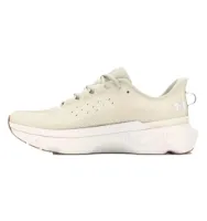 Under Armour Women's UA Infinite Pro Running Shoes Under Armour Women's UA Infinite Pro Running Shoes