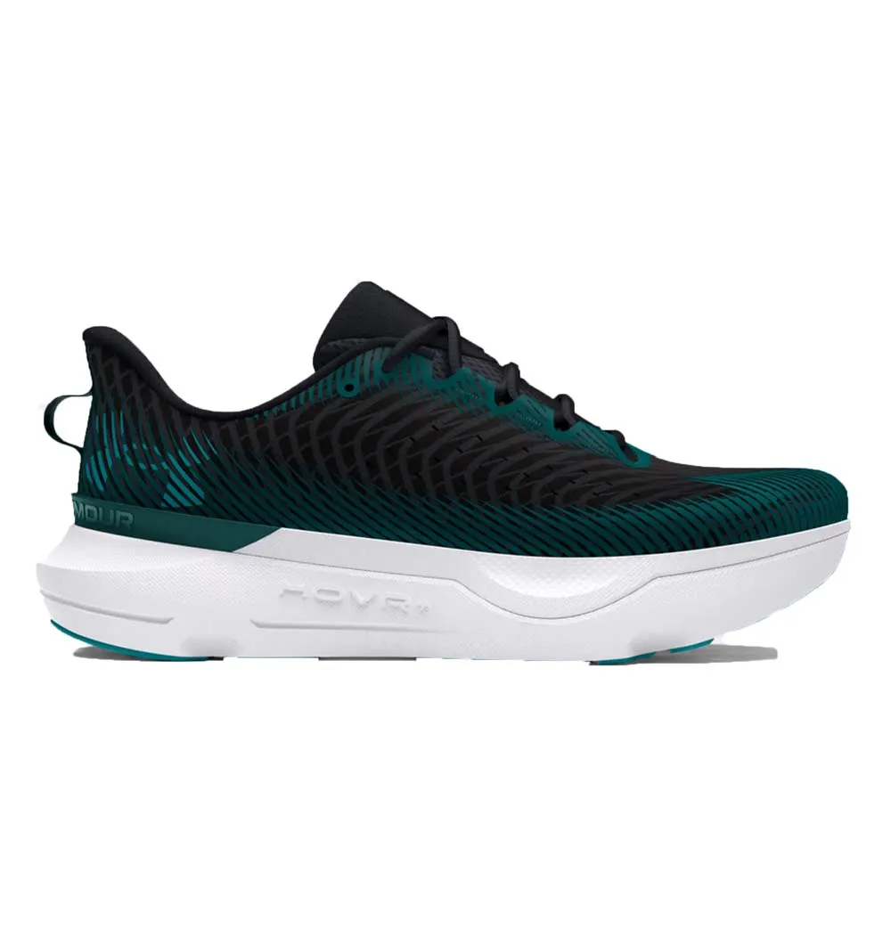 Under Armour Women's UA Infinite Pro Running Shoes Under Armour Women's UA Infinite Pro Running Shoes