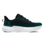 Under Armour Women's UA Infinite Pro Running Shoes