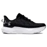 Black / castlerock / white