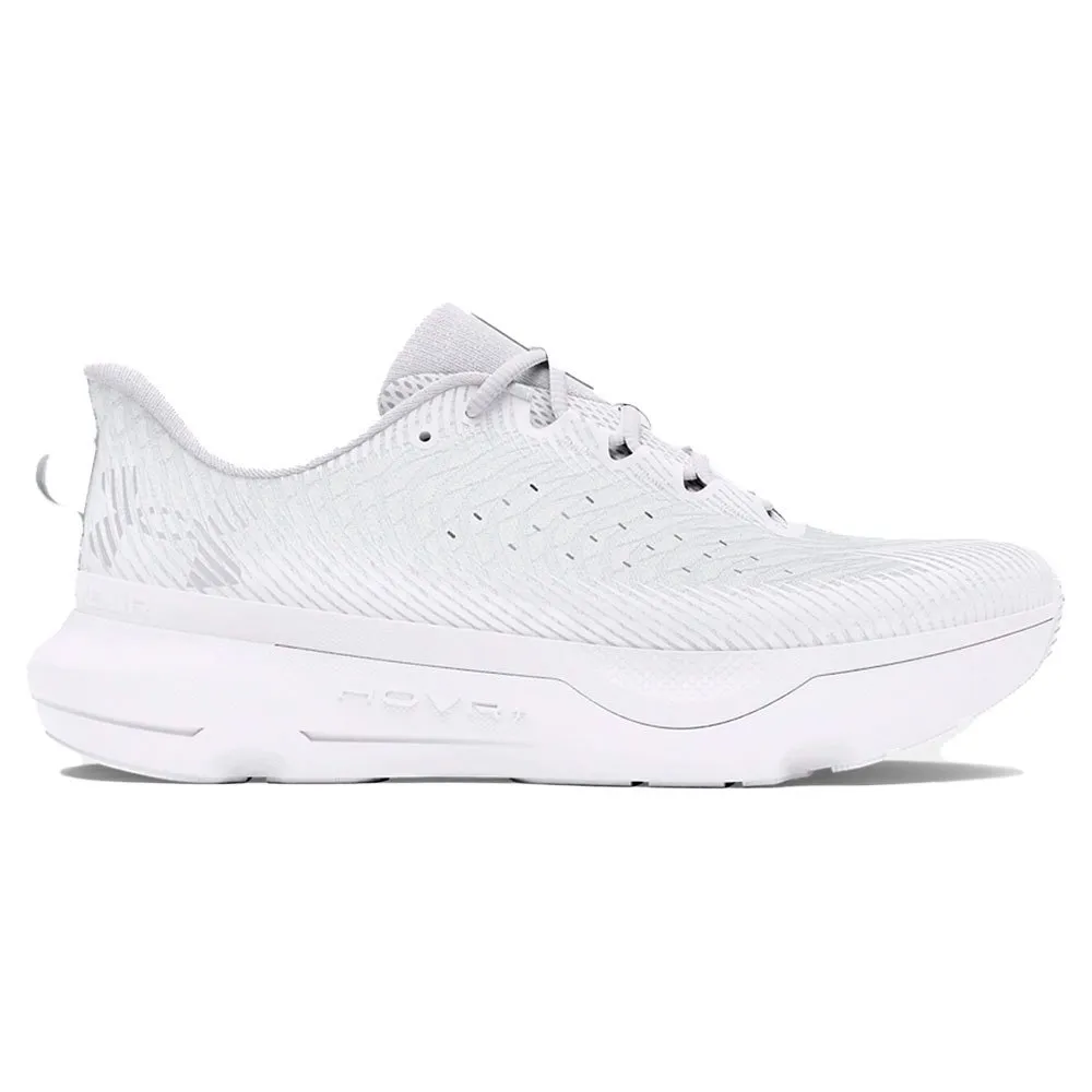 Under Armour Women's UA Infinite Pro Running Shoes Under Armour Women's UA Infinite Pro Running Shoes