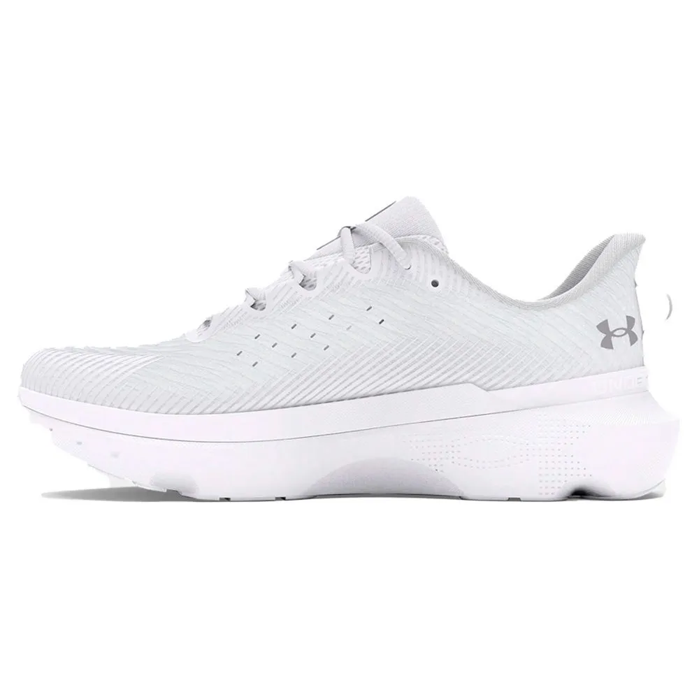 Under Armour Women's UA Infinite Pro Running Shoes Under Armour Women's UA Infinite Pro Running Shoes