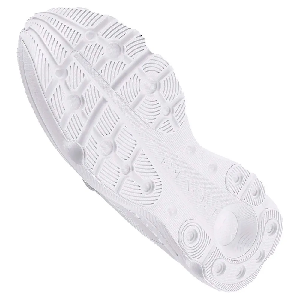 Under Armour Women's UA Infinite Pro Running Shoes Under Armour Women's UA Infinite Pro Running Shoes