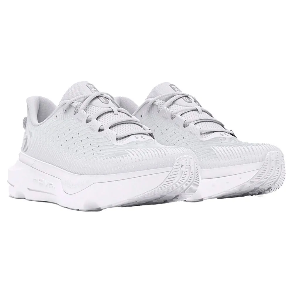 Under Armour Women's UA Infinite Pro Running Shoes Under Armour Women's UA Infinite Pro Running Shoes