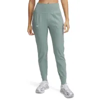 Under Armour Women's UA Motion Joggers Under Armour Women's UA Motion Joggers