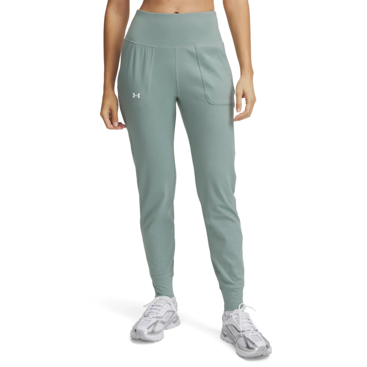 Under Armour Women's UA Motion Joggers Under Armour Women's UA Motion Joggers