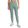 Under Armour Women's UA Motion Joggers