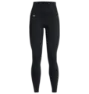 Under Armour Women's UA Motion Ultra High-Rise Leggings, Black